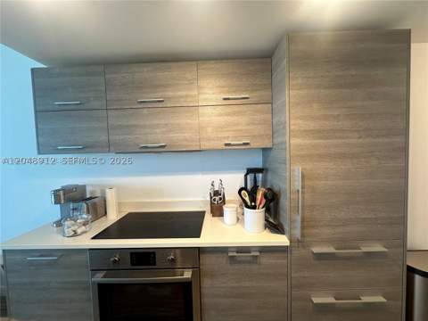 650 NE 32nd St 4205, Miami FL - photo 11 of 17