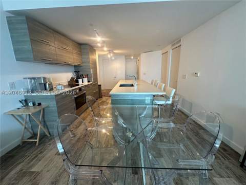 650 NE 32nd St 4205, Miami FL - photo 12 of 17