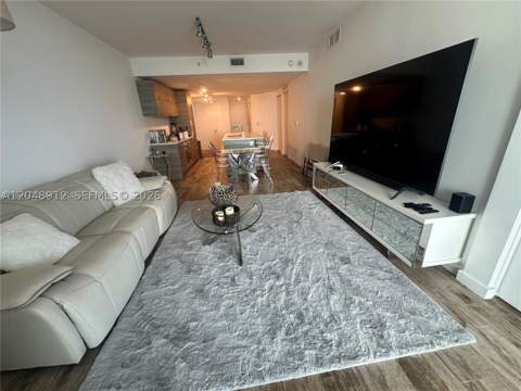 650 NE 32nd St 4205, Miami FL - photo 16 of 17