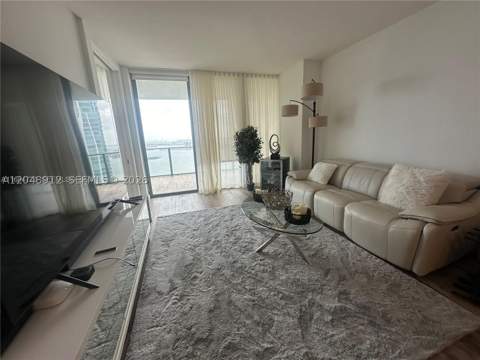 650 NE 32nd St 4205, Miami FL - photo 17 of 17