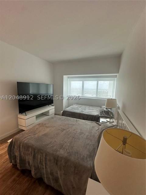 650 NE 32nd St 4205, Miami FL - photo 7 of 17