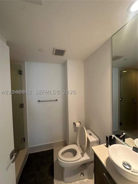 650 NE 32nd St 4205, Miami FL - photo 8 of 17