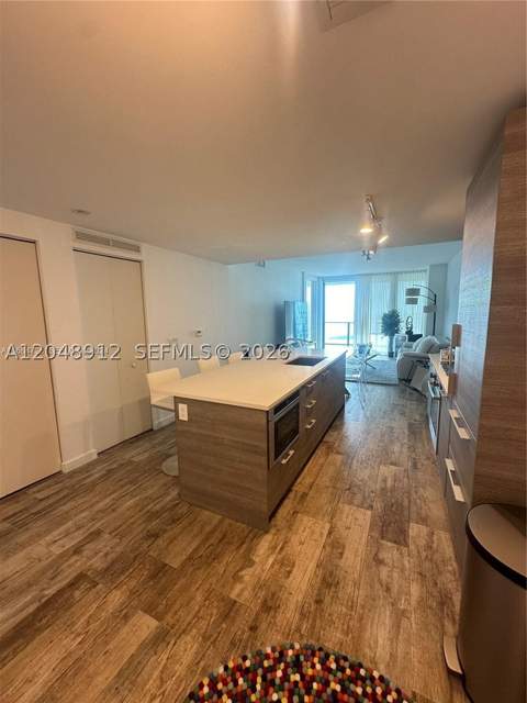650 NE 32nd St 4205, Miami FL - photo 9 of 17
