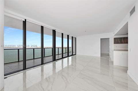 3131 NE 7th Ave 1806, Miami FL - photo 12 of 36
