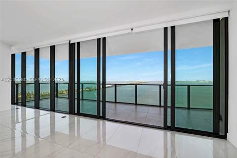3131 NE 7th Ave 1806, Miami FL - photo 14 of 36