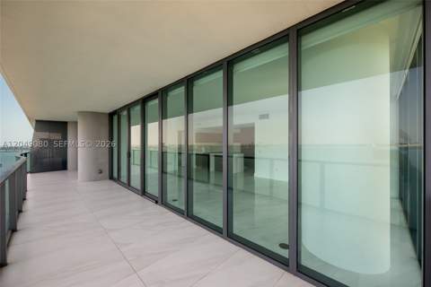 3131 NE 7th Ave 1806, Miami FL - photo 15 of 36