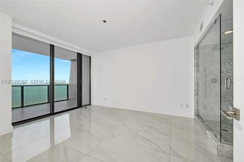 3131 NE 7th Ave 1806, Miami FL - photo 17 of 36