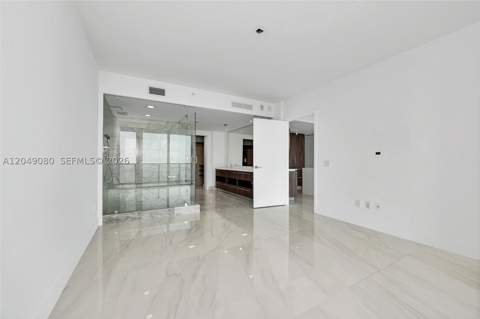 3131 NE 7th Ave 1806, Miami FL - photo 20 of 36