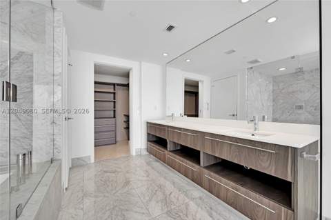 3131 NE 7th Ave 1806, Miami FL - photo 22 of 36