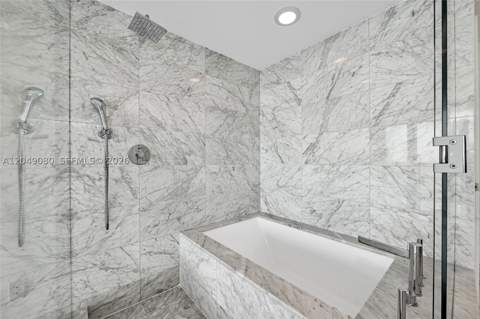 3131 NE 7th Ave 1806, Miami FL - photo 23 of 36