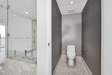 3131 NE 7th Ave 1806, Miami FL - photo 24 of 36