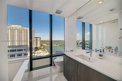 3131 NE 7th Ave 1806, Miami FL - photo 6 of 36