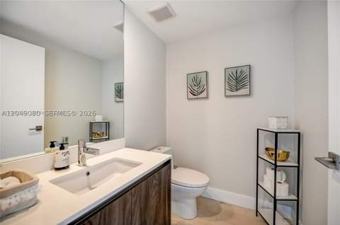 3131 NE 7th Ave 1806, Miami FL - photo 7 of 36