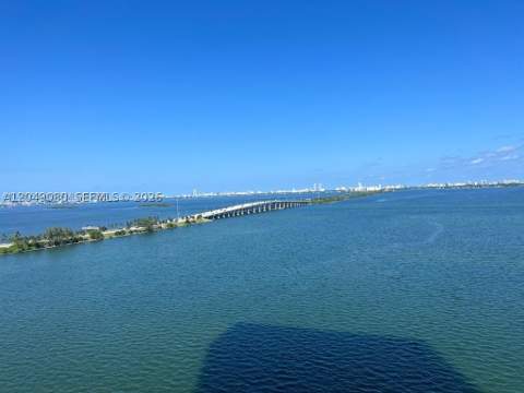 3131 NE 7th Ave 1806, Miami FL - photo 8 of 36