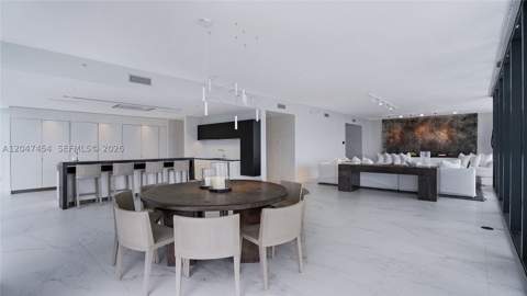 1000 Biscayne Blvd 4401, Miami FL - photo 10 of 44
