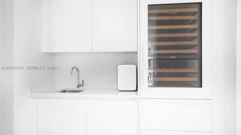 1000 Biscayne Blvd 4401, Miami FL - photo 14 of 44