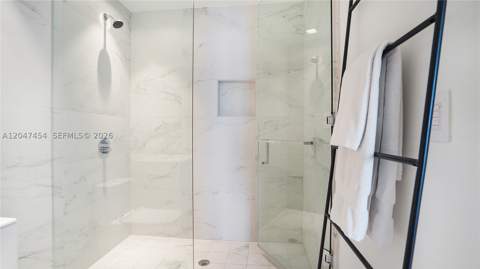 1000 Biscayne Blvd 4401, Miami FL - photo 21 of 44