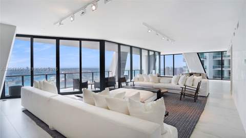 1000 Biscayne Blvd 4401, Miami FL - photo 6 of 44