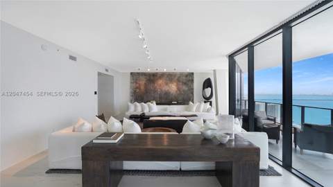 1000 Biscayne Blvd 4401, Miami FL - photo 8 of 44
