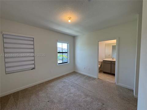 438 NE 12th St, Florida City FL - photo 13 of 21