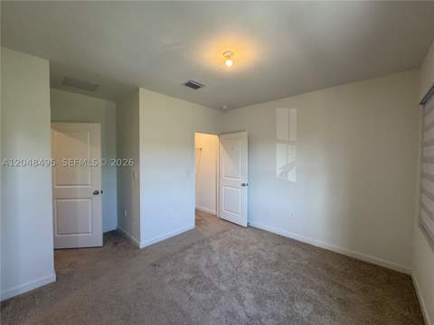 438 NE 12th St, Florida City FL - photo 14 of 21