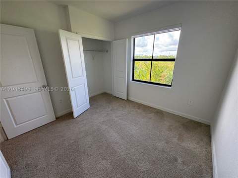 438 NE 12th St, Florida City FL - photo 16 of 21