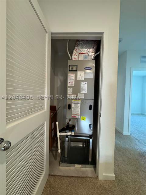438 NE 12th St, Florida City FL - photo 17 of 21