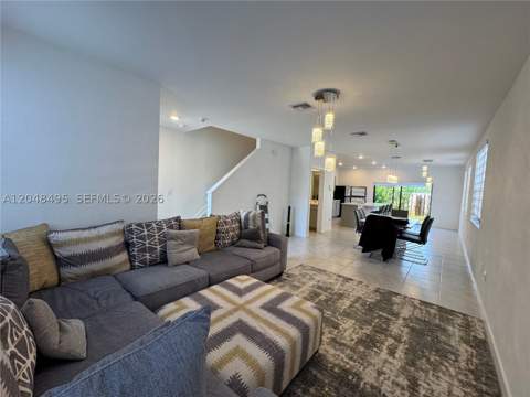 438 NE 12th St, Florida City FL - photo 9 of 21