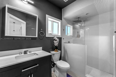 32106 SW 206th Ave, Homestead FL - photo 13 of 41