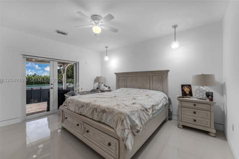 32106 SW 206th Ave, Homestead FL - photo 14 of 41