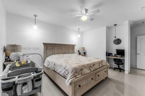32106 SW 206th Ave, Homestead FL - photo 15 of 41