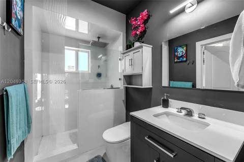 32106 SW 206th Ave, Homestead FL - photo 16 of 41