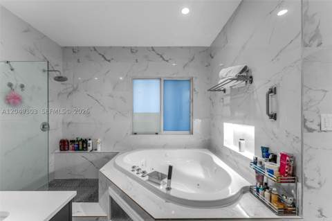 32106 SW 206th Ave, Homestead FL - photo 17 of 41