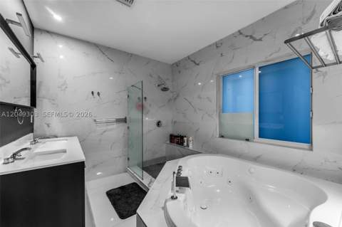 32106 SW 206th Ave, Homestead FL - photo 18 of 41