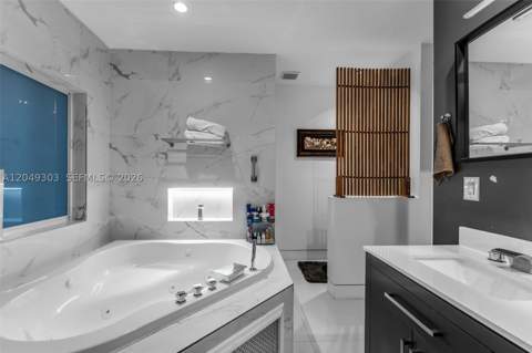 32106 SW 206th Ave, Homestead FL - photo 19 of 41