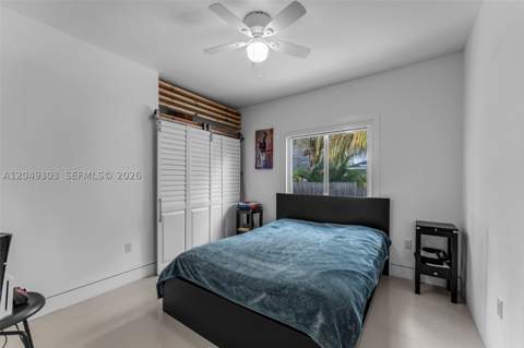 32106 SW 206th Ave, Homestead FL - photo 20 of 41
