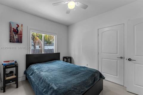 32106 SW 206th Ave, Homestead FL - photo 21 of 41