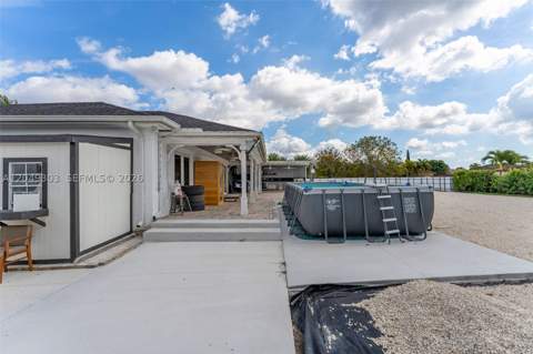 32106 SW 206th Ave, Homestead FL - photo 24 of 41