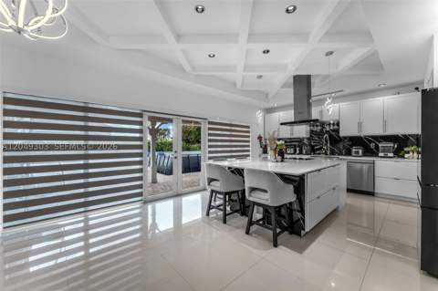 32106 SW 206th Ave, Homestead FL - photo 7 of 41