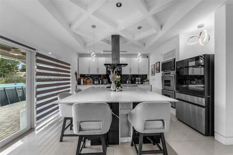 32106 SW 206th Ave, Homestead FL - photo 8 of 41