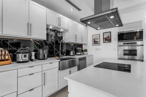 32106 SW 206th Ave, Homestead FL - photo 9 of 41