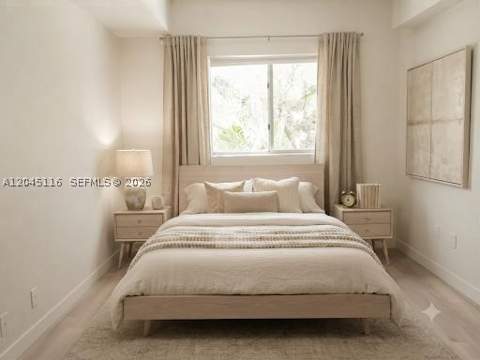 6001 SW 70th St 355, South Miami FL - photo 11 of 16