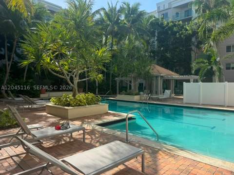 6001 SW 70th St 355, South Miami FL - photo 15 of 16