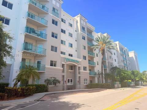 6001 SW 70th St 355, South Miami FL - photo 16 of 16