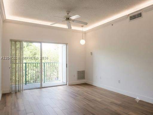 1 bedroom Condominium at 6001 SW 70th St 355, Valencia Condo, South Miami — photo 3