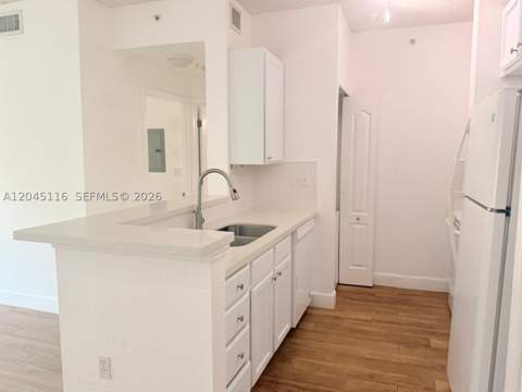 6001 SW 70th St 355, South Miami FL - photo 7 of 16