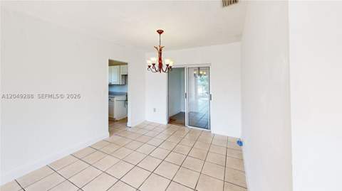 15611 SW 296th St, Homestead FL - photo 12 of 47