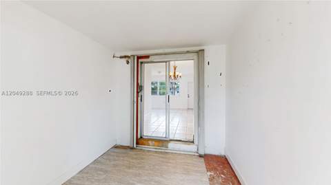 15611 SW 296th St, Homestead FL - photo 14 of 47
