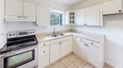 15611 SW 296th St, Homestead FL - photo 16 of 47