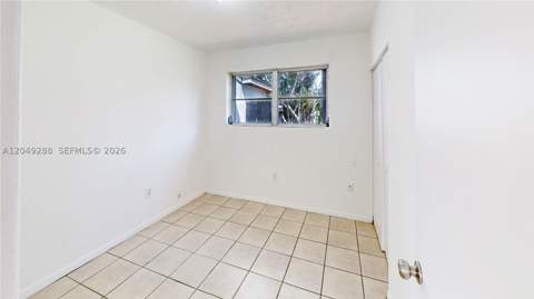 15611 SW 296th St, Homestead FL - photo 20 of 47